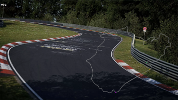 fn_nurburgring tourist